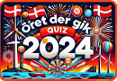 Quiz året der gik 2024