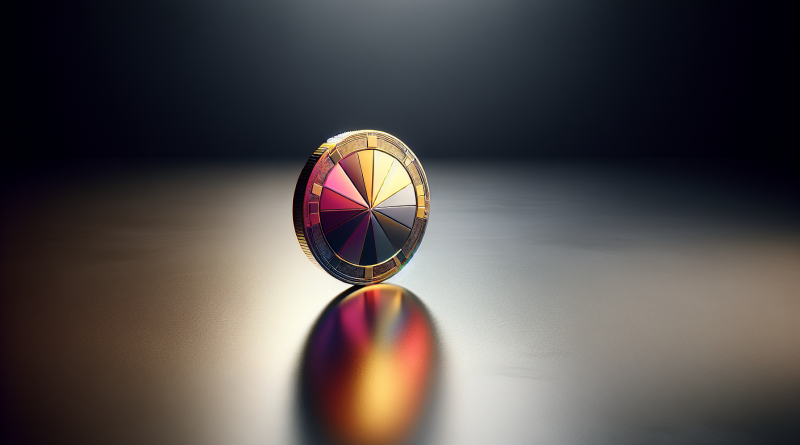 96d92f1a-7e8a-4c0a-8c71-490f69a0b666