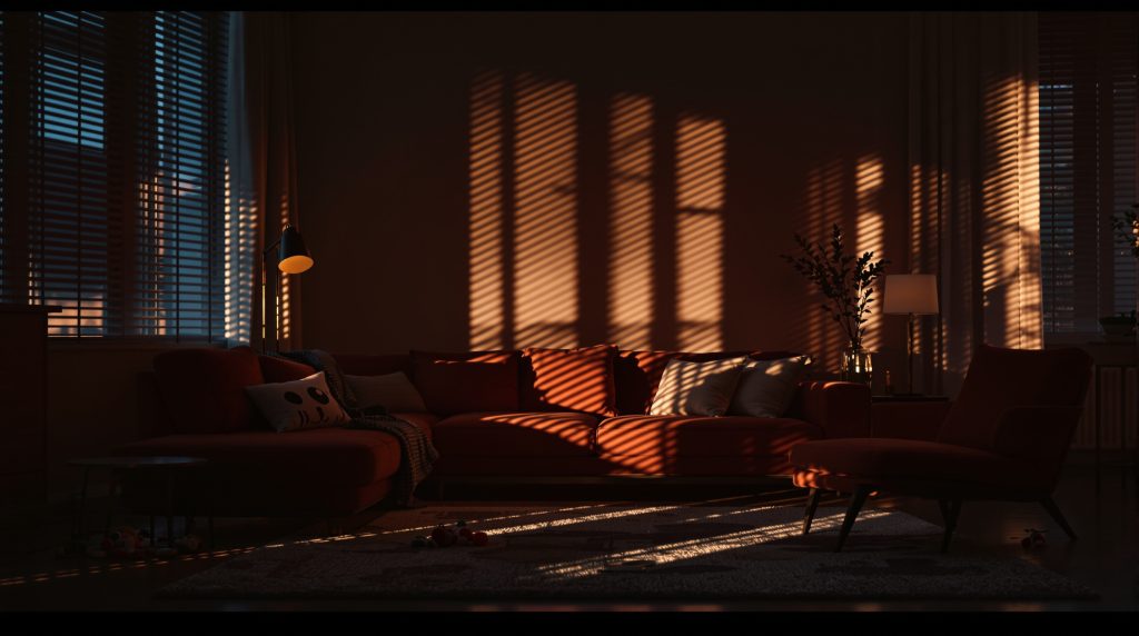 Medvirkende i Alletiders Barnepige