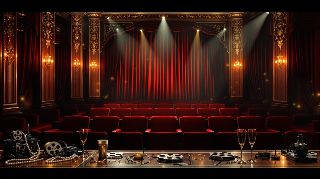 Medvirkende i Amsterdam 2022