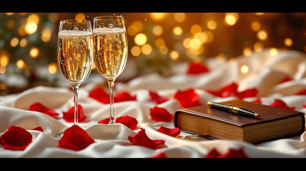 Medvirkende i Bridget Jones: Mad About The Boy