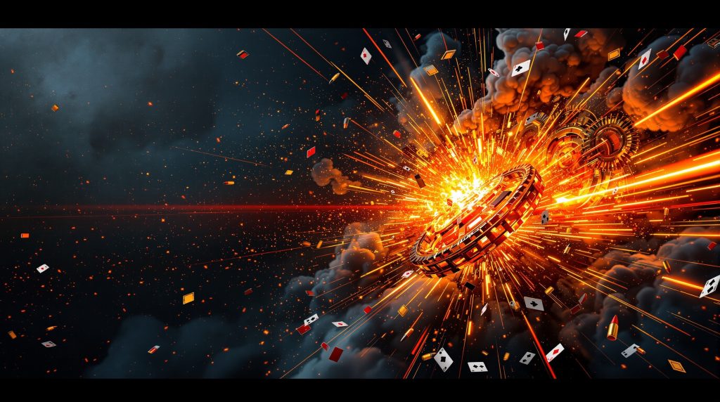 Medvirkende i Deadpool 2