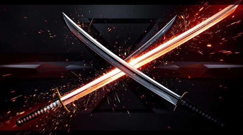 Medvirkende i Deadpool & Wolverine