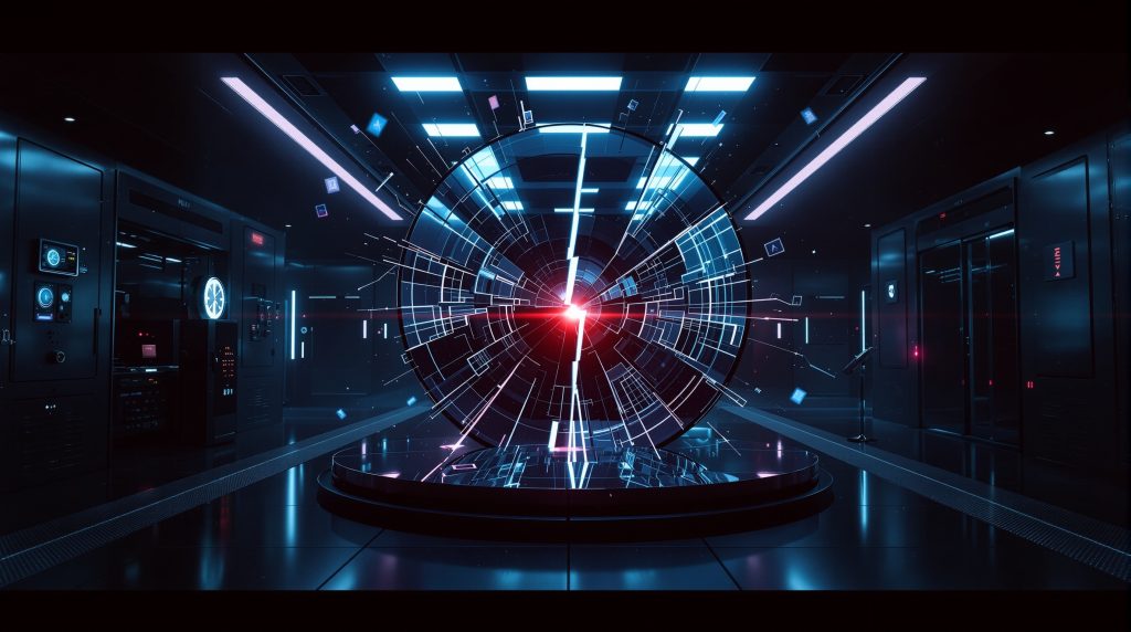 Medvirkende i Gemini Man