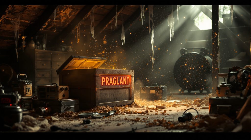 Medvirkende i Ghostbusters: Afterlife