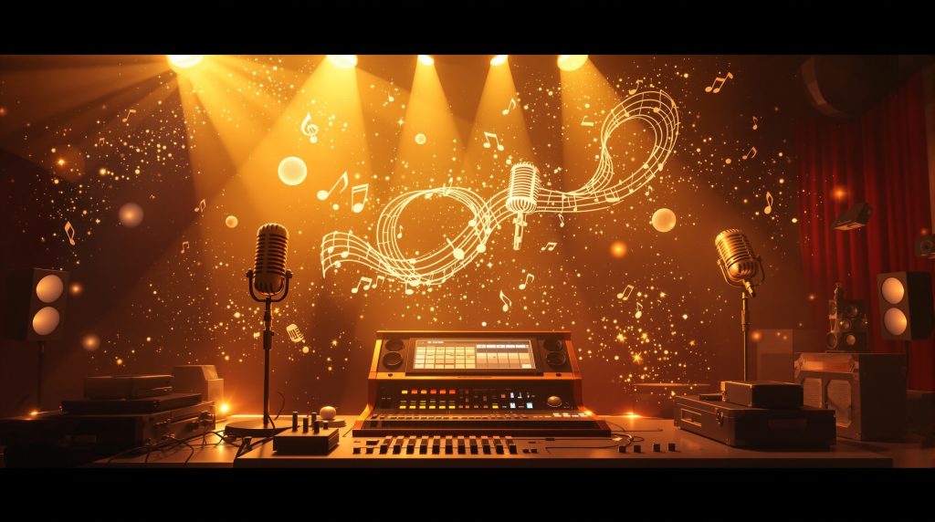 Medvirkende i Horton-Sagaen