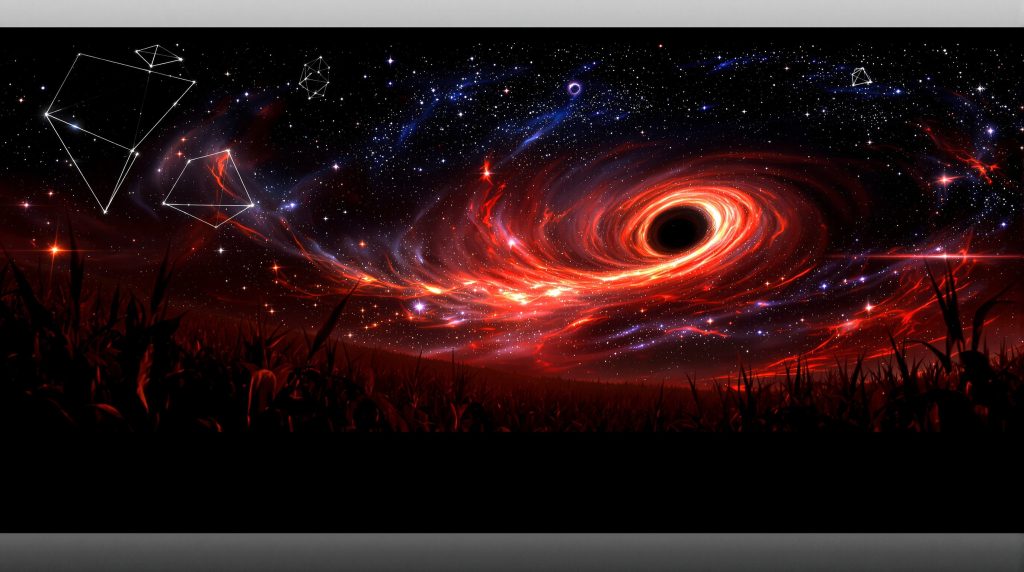 Medvirkende i Interstellar