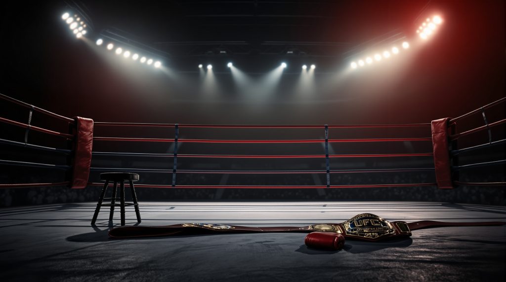 Medvirkende i Kriger