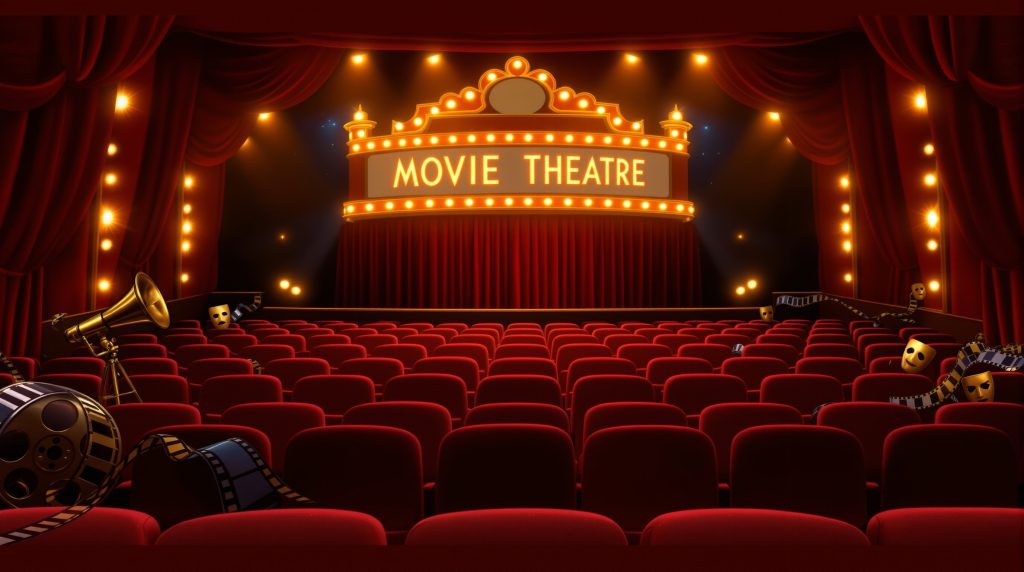 Medvirkende i Liar, Liar