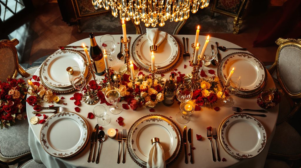 Medvirkende i Madame 2017