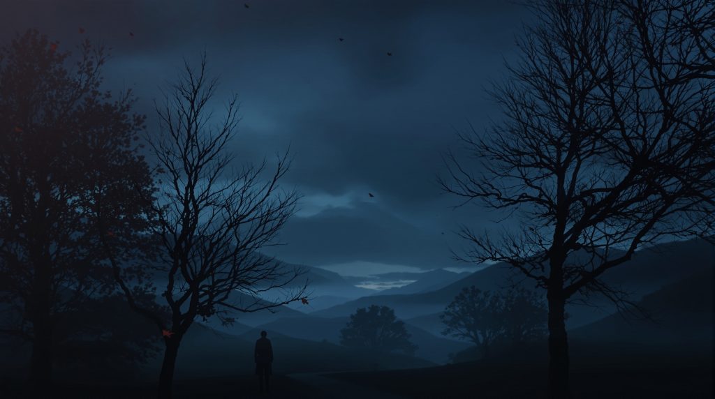 Medvirkende i Missing You