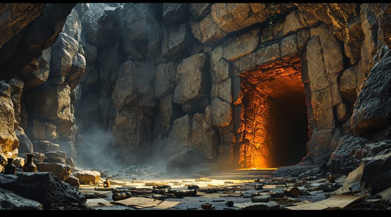 Medvirkende i Tomb Raider