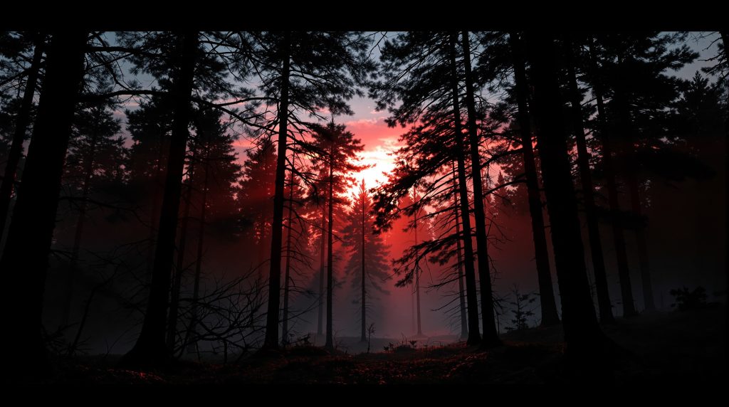 Medvirkende i Tornfuglene