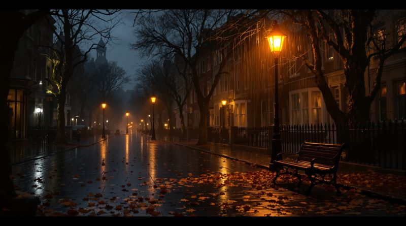 Medvirkende i Uforglemt