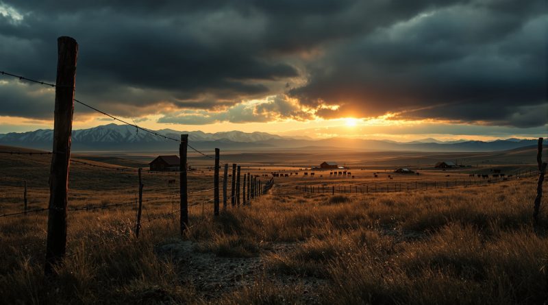 Medvirkende i Yellowstone