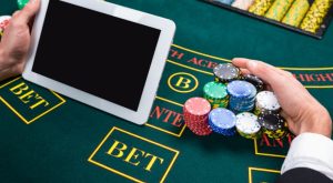 Betbet
