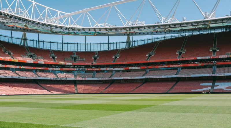 1355fc05-c7de-4fee-91b9-38c5c089d5c6 (1)