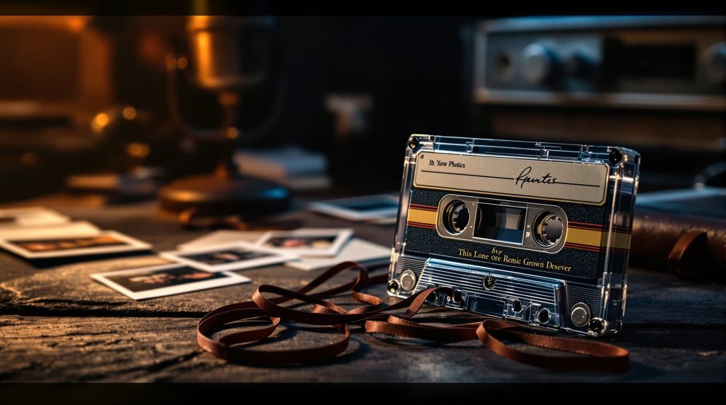 Medvirkende i 13 Reasons Why