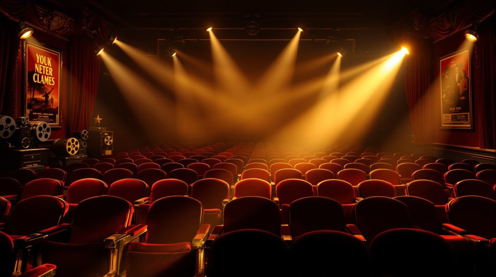 Medvirkende i Alle Elsker Debbie