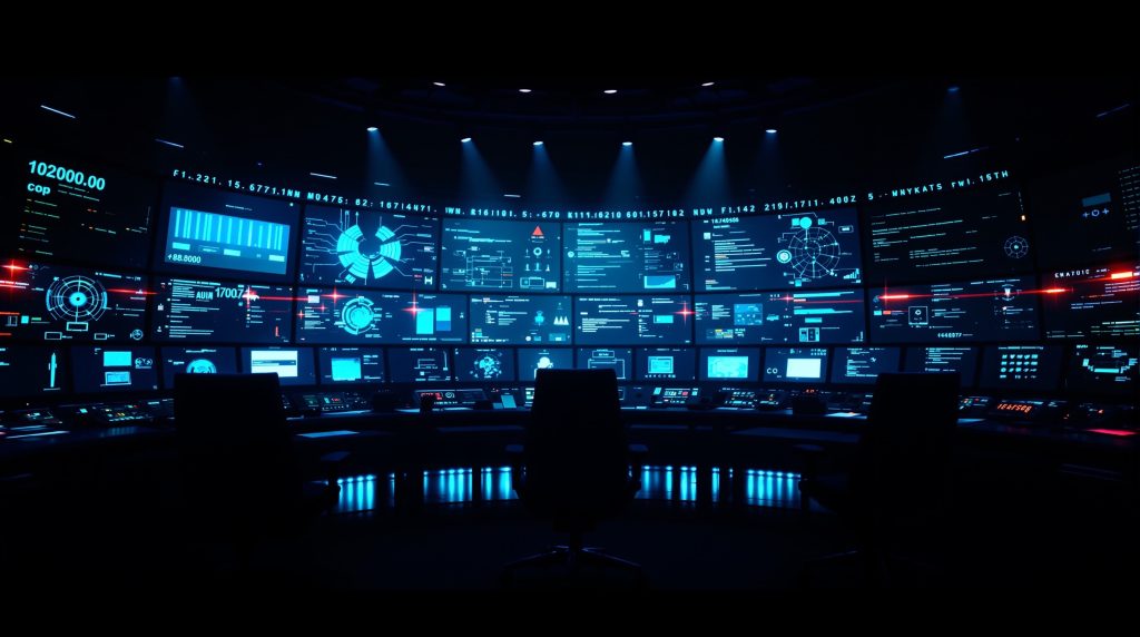 Medvirkende i Classified