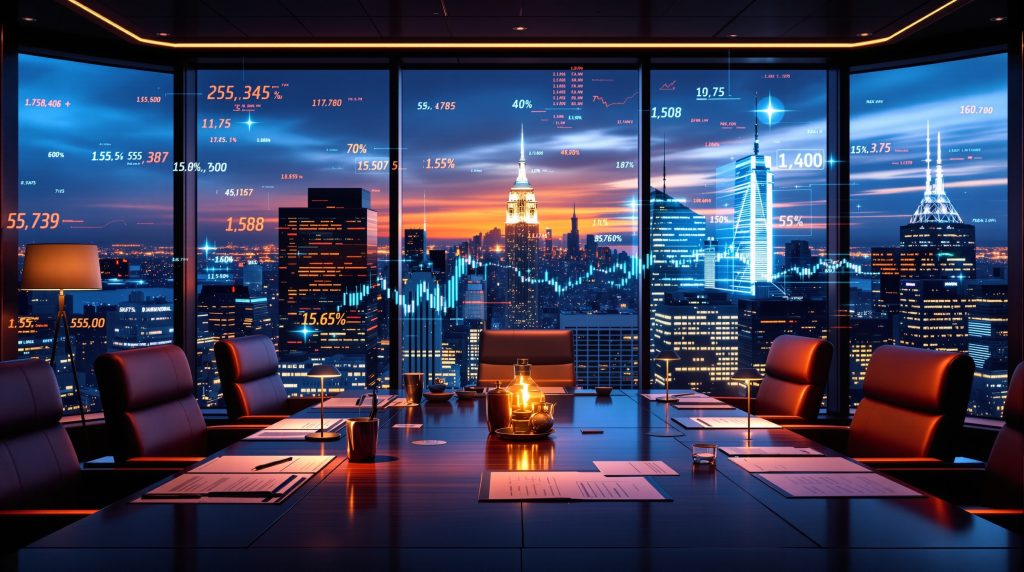 Medvirkende i Dollars (Tv-Serie Fra 2017)