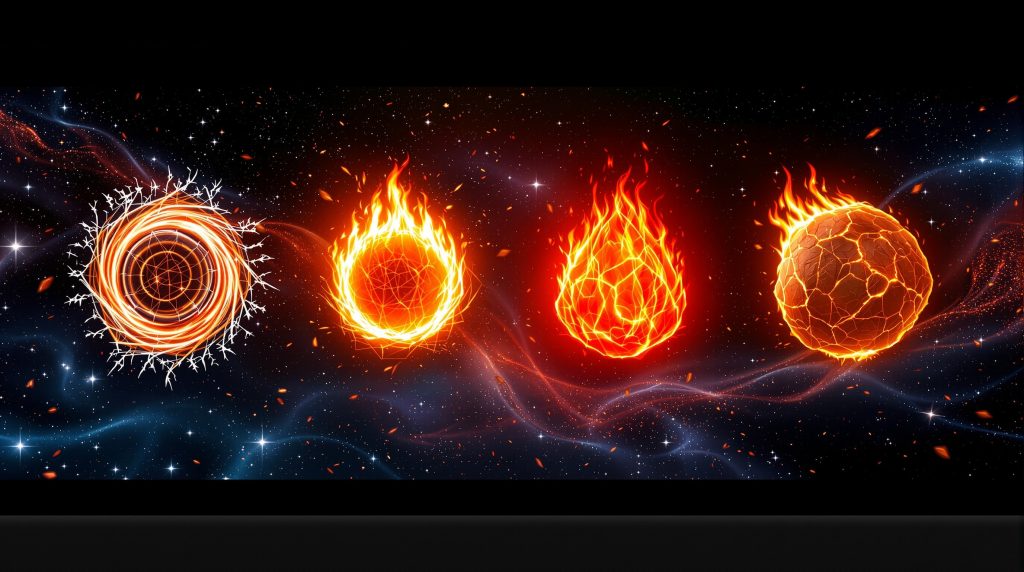 Medvirkende i Fantastic Four 2025