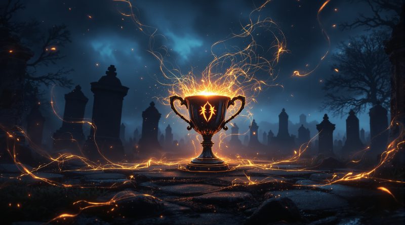 Medvirkende i Harry Potter og Flammernes Pokal