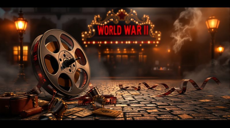 Medvirkende i Inglourious Basterds