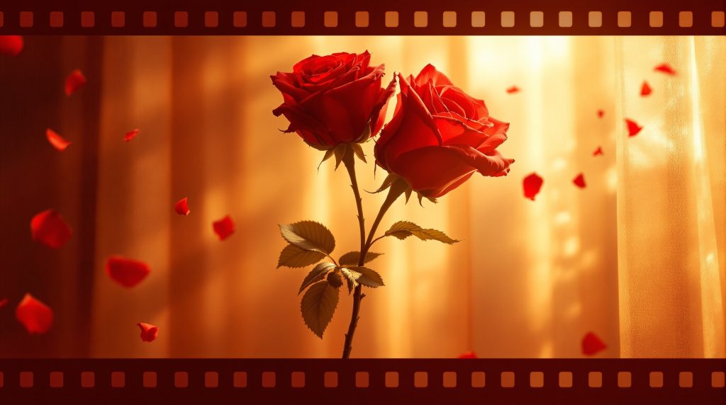 Medvirkende i It Ends With Us