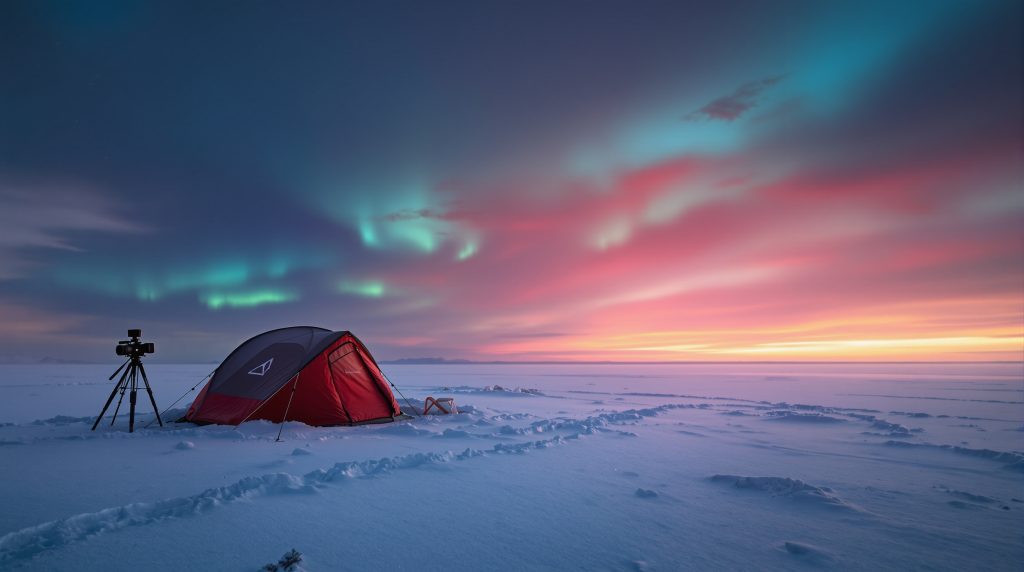 Medvirkende i Lonely Planet