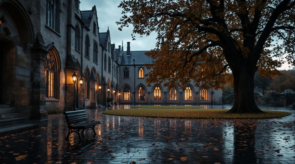 Medvirkende i Normal People