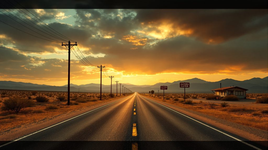 Medvirkende i Paradise