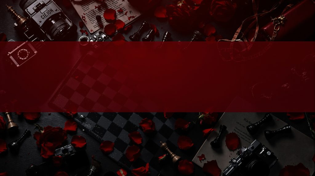 Medvirkende i Red Sparrow