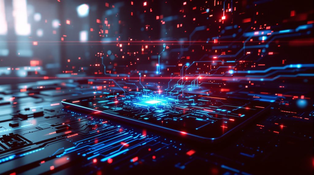 Medvirkende i Subservience