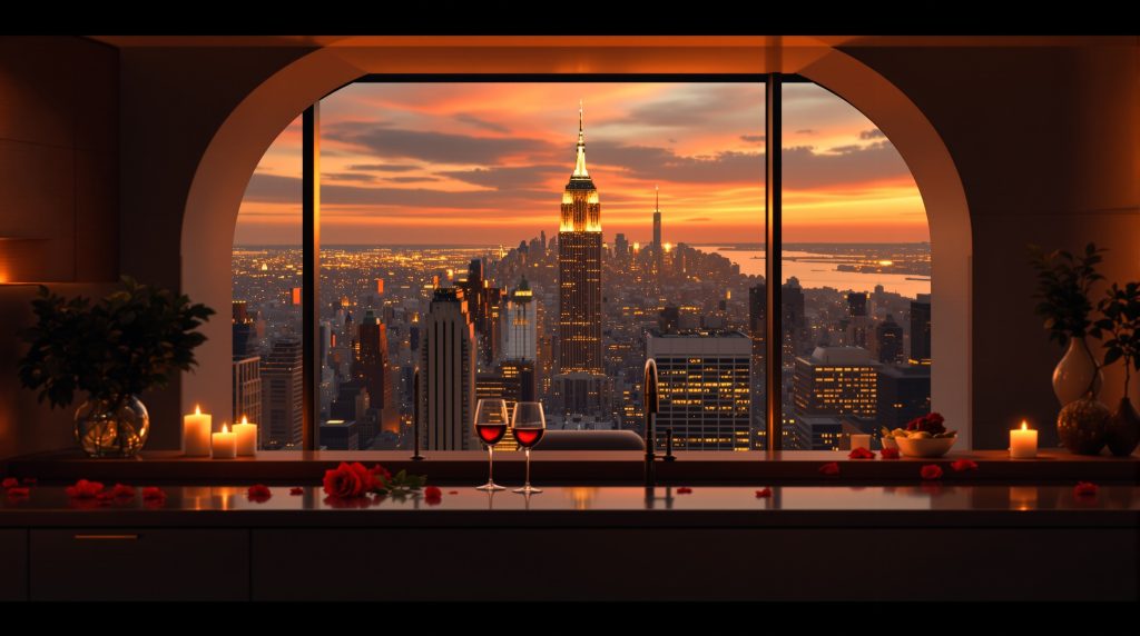 Medvirkende i The Rebound