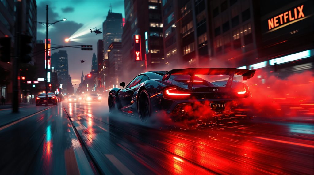 Medvirkende i The Union