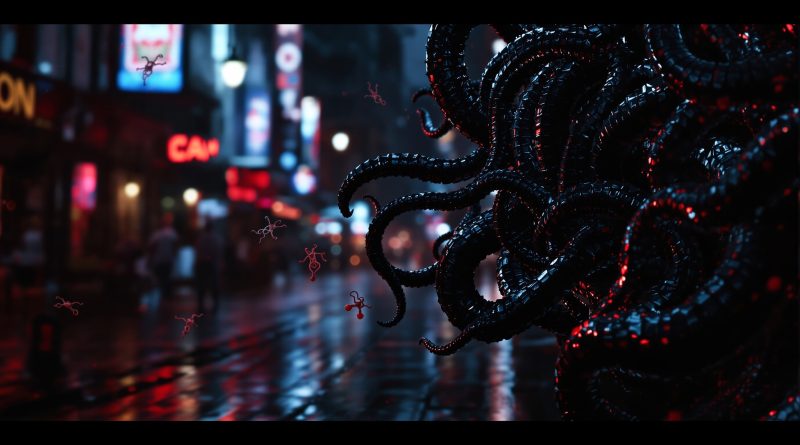 Medvirkende i Venom: Let There Be Carnage