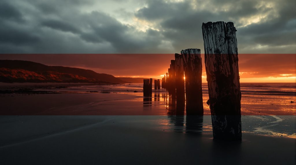 Medvirkende i Vore Værste År