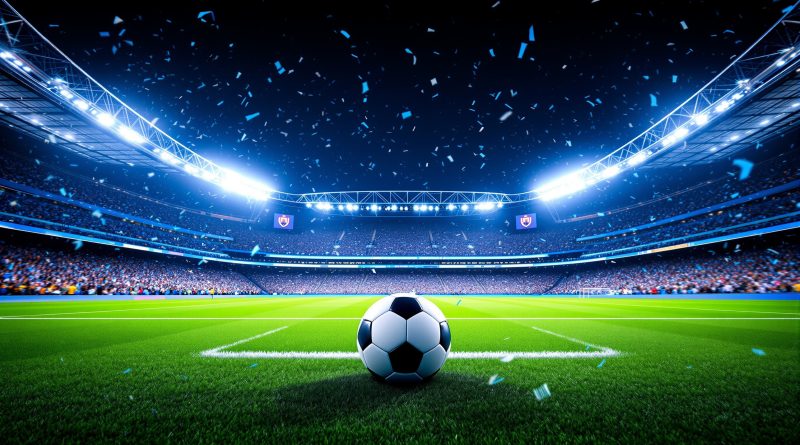 Manchester City