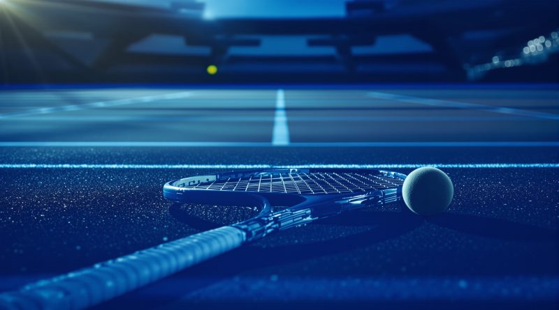 Dominic Thiem