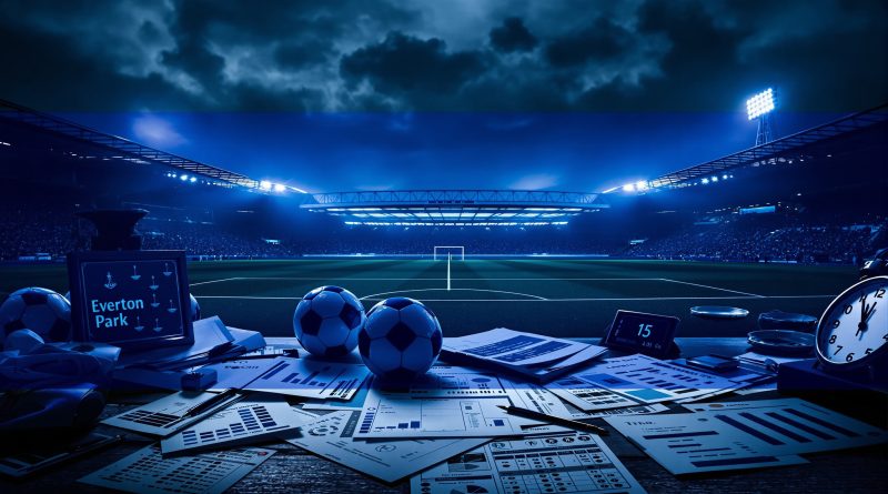 Everton