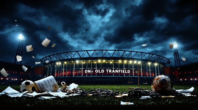 Manchester United