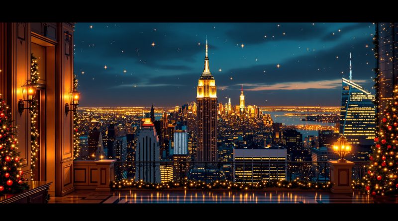 Medvirkende i Alene Hjemme 2: Glemt i New York 1992