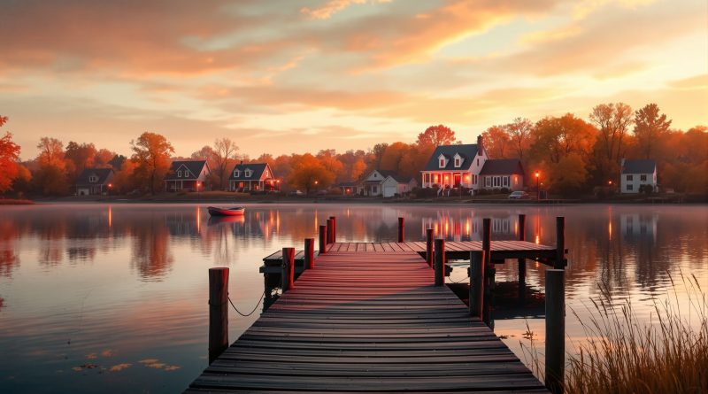 Medvirkende i Dawson's Creek
