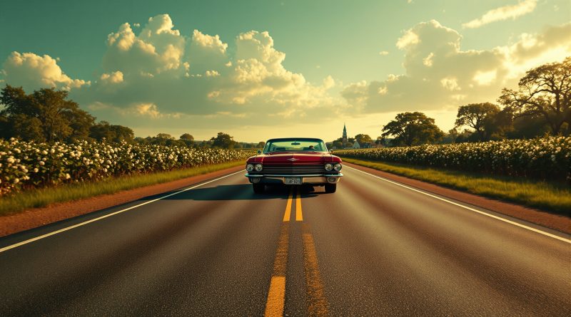 Medvirkende i Green Book