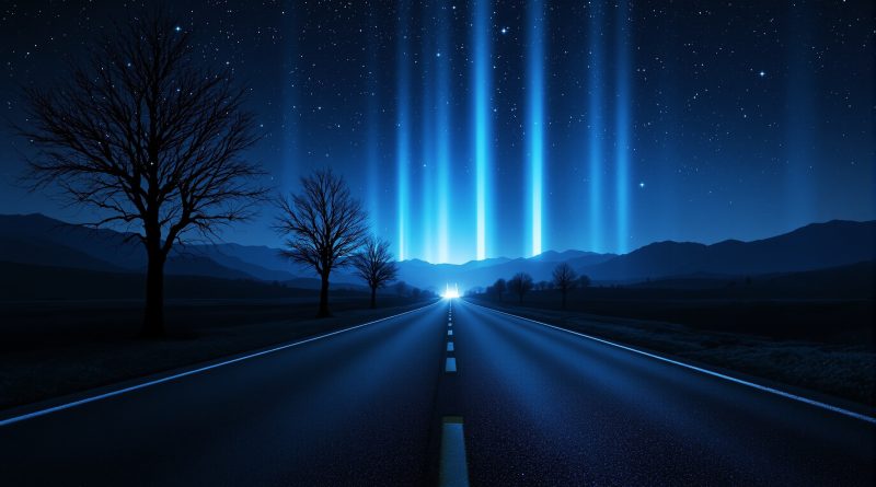 Medvirkende i Midnight Special
