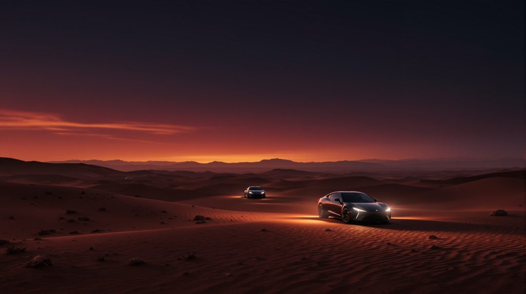 Medvirkende i The Forgiven