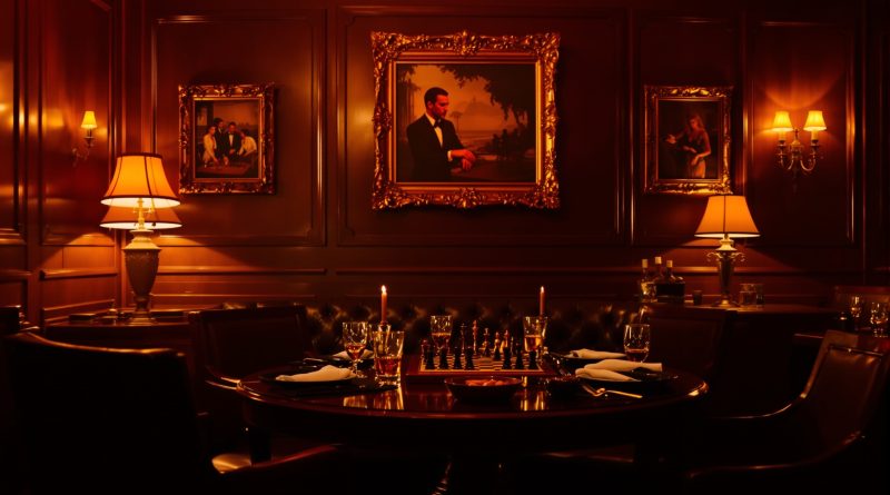 Medvirkende i The Godfather Part Ii
