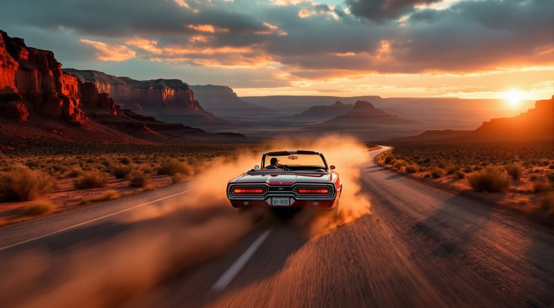 Medvirkende i Thelma og Louise