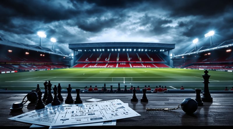 Liverpool